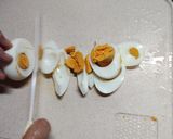 至高のポテトサラダ作り方14写真