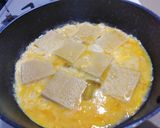 お母さんの高野豆腐作り方4写真