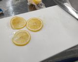 健康サラダうどん（登米だし）作り方4写真