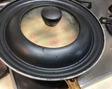具沢山！お好み焼き バインチャンヌン作り方4写真