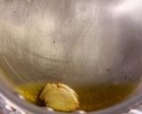 合鴨のロースト~焼き葱のマリネ。作り方4写真