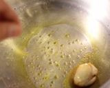 合鴨のロースト~焼き葱のマリネ。作り方5写真