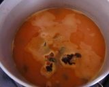 充実野菜とフルーツビッツの、冷たいゼリー作り方2写真