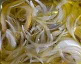 鰯のマリネ。作り方7写真