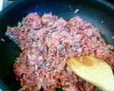 スパイスで暑さに対抗、簡単タコライス作り方1写真
