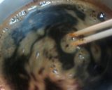 コーヒーゼリー作り方4写真