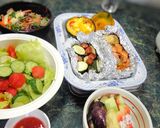 すいかの浅漬作り方5写真