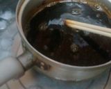 コーヒーゼリー作り方5写真