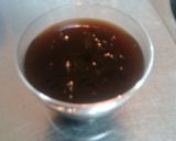 コーヒーゼリー作り方6写真