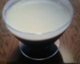 コーヒーゼリー作り方7写真