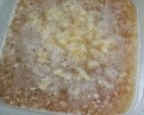 夏バテ対策！簡単なすびの焼き浸し☆作り方3写真
