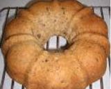 小倉ケーキ作り方61写真