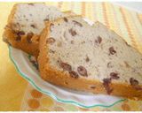 小倉ケーキ作り方62写真
