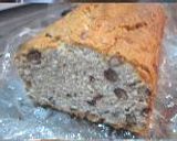小倉ケーキ作り方64写真