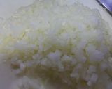 ソースがいらないコロッケ作り方2写真