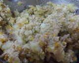 ソースがいらないコロッケ作り方5写真