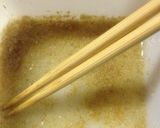 さっぱり！甘酢キュウリ作り方2写真