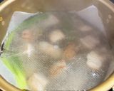 トロトロ柔らか💗豚の角煮作り方11写真