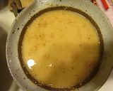 涼しい♪嬉しい♪鶏のささみの夏の冷汁作り方5写真