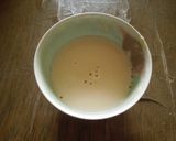 本格ナポリピサ☆発酵機いらず作り方1写真