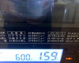 簡単 濃厚大人プリン作り方10写真