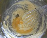 これぞ北欧！フィンランドブルーベリーパイ作り方4写真
