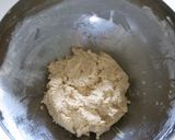 これぞ北欧！フィンランドブルーベリーパイ作り方6写真