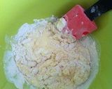 billsのリコッタパンケーキ♡!作り方3写真