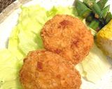 クリーミーマッシュポテト作り方8写真