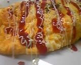 キーマカレー☆作り方9写真