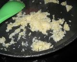 ばあやの肉そぼろ作り方1写真