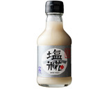 箸休めに♪ミニトマト＆玉ねぎの塩糀和え作り方2写真