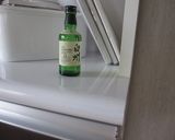 そうめん弁当はじめました（笑）作り方3写真