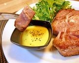 簡単チキンナゲット♪～鶏胸肉で～作り方5写真