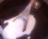 くせになる!チョコヘブンMudケーキ作り方3写真