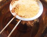 くせになる!チョコヘブンMudケーキ作り方4写真