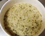 一度試して欲しい！まぐろの漬け丼作り方4写真