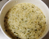 一度試して欲しい！まぐろの漬け丼作り方4写真