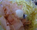 万能！しょうがダレ作り方3写真