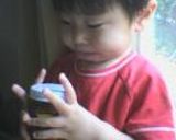 自家製ドライトマト作り方7写真