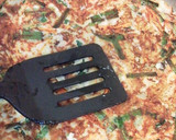 チヂミ？お好み焼き？ふわとろ野菜のお焼き作り方3写真
