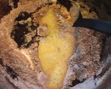 くせになる!チョコヘブンMudケーキ作り方6写真