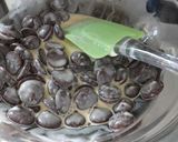 くせになる!チョコヘブンMudケーキ作り方10写真