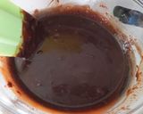 くせになる!チョコヘブンMudケーキ作り方11写真