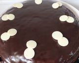 くせになる!チョコヘブンMudケーキ作り方13写真