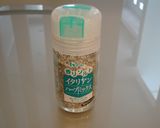 エビと彩り野菜のイタリアン風作り方5写真