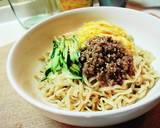 ランチに＊焼き鶏丼＊作り方8写真