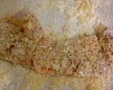 猟奇的な一口カツレツ作り方5写真