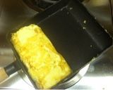 たまご焼き作り方6写真