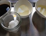 簡単!　料理の定番　切干し大根☆作り方1写真